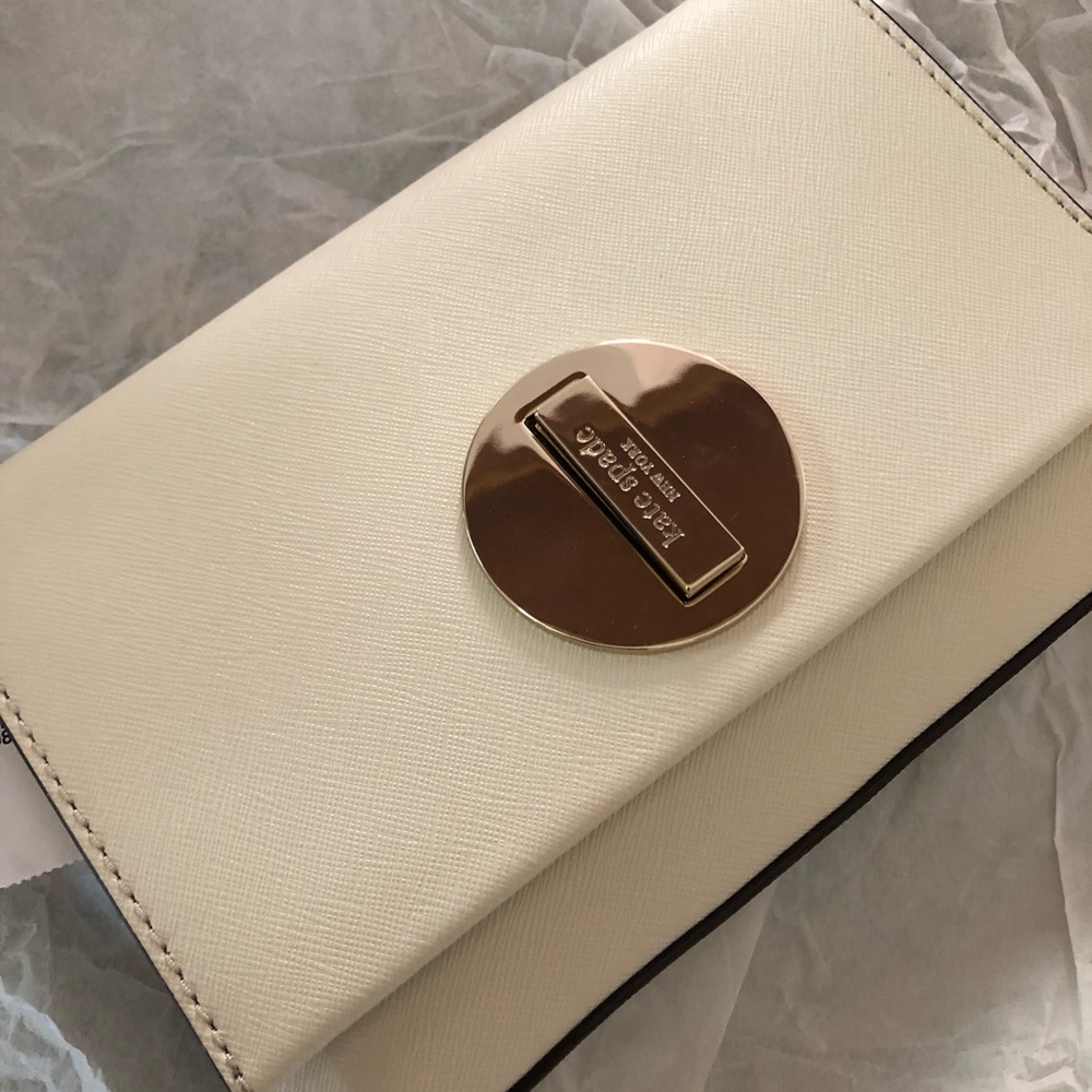 Kate Spade purse